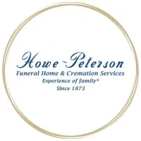 Howe-Peterson Funeral Home & Cremation Services