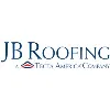 JB Roofing, A Tecta America Company JB Roofing, A Tecta America Company