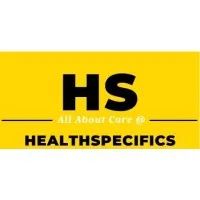 HealthSpecifics (HS) 