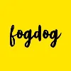 Fogdog Fogdog