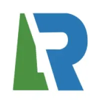 LawRato.com