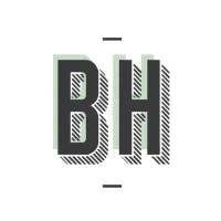 Brechtel Hospitality