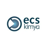 Ecs Kimya Ecs Kimya