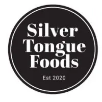 Silver Tongue Foods
