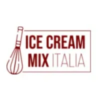 Ice Cream Mix Italia