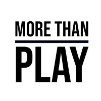 More Than Play More Than Play