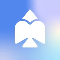 ICHRAS.COM