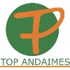 Top Andaimes Top Andaimes