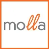 Agência Molla Agência Molla