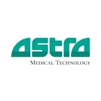Astra Medical Technology