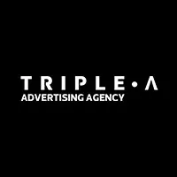 TripleAagencyEG