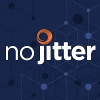No Jitter No Jitter