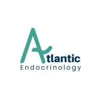 Atlantic Endocrinology & Diabetes Center
