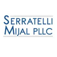 Serratelli Mijal PLLC  |  Immigration Attorneys-at-Law
