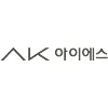 AK아이에스