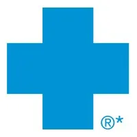 Saskatchewan Blue Cross