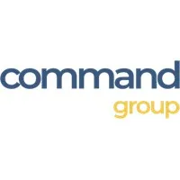Command Group email address