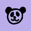 PandaCo / Panda Corner PandaCo / Panda Corner