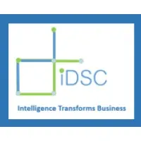 Integrated Decision Systems Consultancy Pte Ltd Integrated Decision Systems Consultancy Pte Ltd