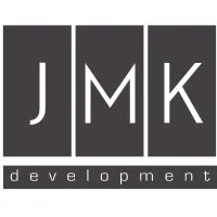 JMK Development, LLC