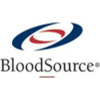 BloodSource