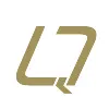 Qualiti7