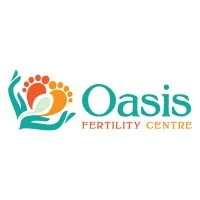 Oasis Fertility Centre Perth