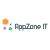 AppZone IT Services AppZone IT Services