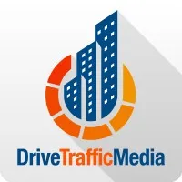 Drive Traffic Media Drive Traffic Media