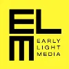 Early Light Media