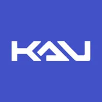KAU