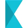 Kalos LLP I Transactions Diligence Advisory Kalos LLP I Transactions Diligence Advisory