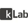 kLab.rw kLab.rw
