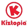 Kiztopia Indonesia Kiztopia Indonesia