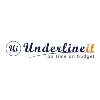 UnderlineIT UnderlineIT