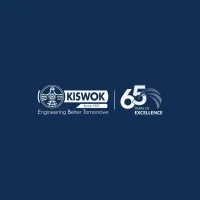 Kiswok Industries Pvt. Ltd.