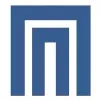 Newstone Capital Partners, LLC Newstone Capital Partners, LLC