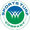 Sports Turf Company, Inc.