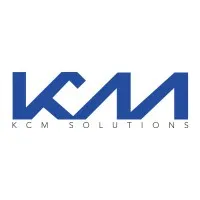 KCM Solutions Inc. KCM Solutions Inc.