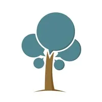 Sound Therapies, Inc.