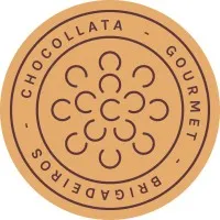 Chocollata - Gourmet Brigadeiros