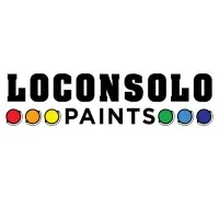 Loconsolo Paints
