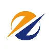 ILANDER TECHNOLOGIES PRIVATE LIMITED ILANDER TECHNOLOGIES PRIVATE LIMITED