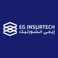 EG Insurtech