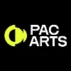 Pacific Arts Movement Pacific Arts Movement