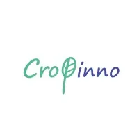 Cropinno.co Cropinno.co