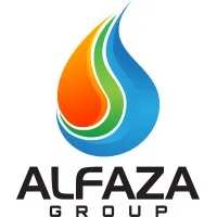 Alfaza Group