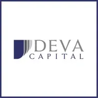 Deva Capital Advisory