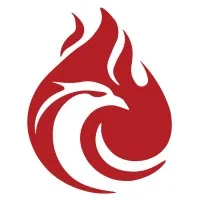 Freedom Prep Academy Freedom Prep Academy