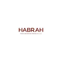 Habrah LLC